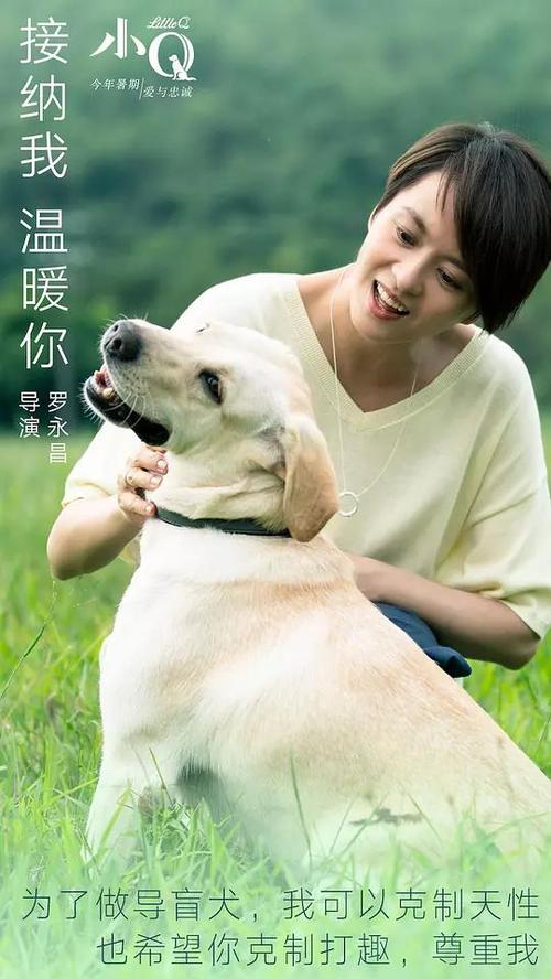 马萨诸塞海事学院文凭毕业证怎么买假的
