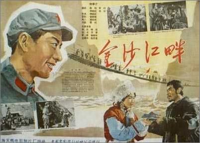 买个假的赖恩学院成绩单